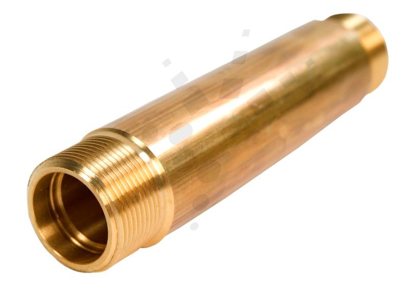 Meter Thread Meter Breech ,Materials Meters,Water Meter Accessories