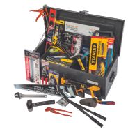 Maxi 100 Apprentice Tool Kit