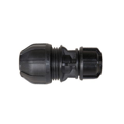 Philmac 3G Metric Poly Transition Couplings