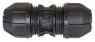 Philmac 3G Double Transition Couplings