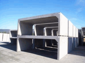 Box Culverts