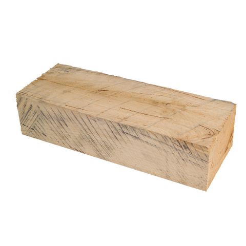Timber Blocks