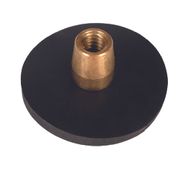 Brady Rod Plungers