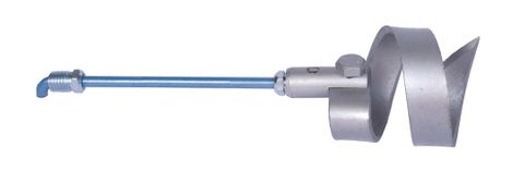 Sewer Rod Flex Style Augers