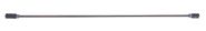 Ridgid Style Rods