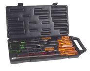 Crescent Pro Series Screwdriver Set