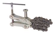 Prospec Chain Cutter