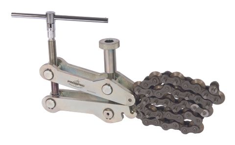 Prospec Chain Cutter