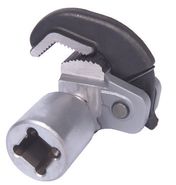 Rapid Grip Wrench Attachment