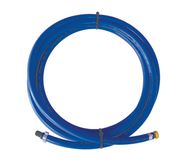 Air Extension Hoses