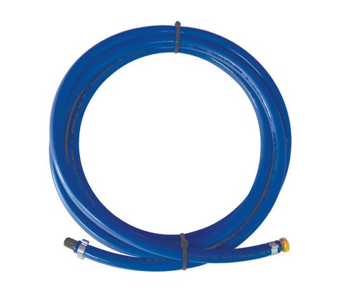 Air Extension Hoses