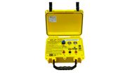 Safety Meter Plumb Guard V3 Voltage Detector