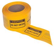 Barrier Tube Tape