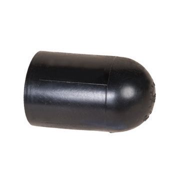 Long Spigot Poly End Cap 25 mm ,Materials - Fittings and Components ...