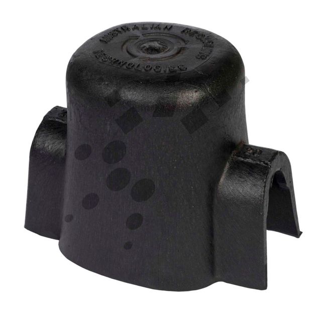 Above Ground Helmet Meter Cover ,Materials Meters,Meter Covers,Above Ground Meter Covers
