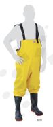 PVC Waders