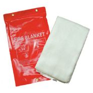 Fire Blanket