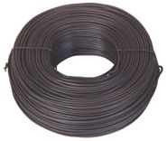 Tie Wire