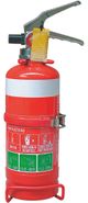 ABE Powder Extinguishers