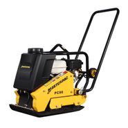 MasterPac® FWD Compactor 85kg 2.6Kw Honda GX160 57x40 15kn