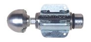 Warthog Root Cutting WH Nozzle