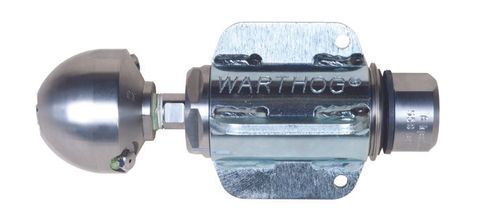 Warthog Root Cutting WH Nozzle