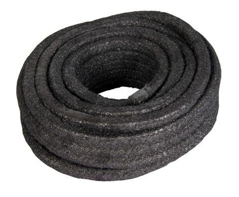 RoGraf Packing Rope 3 mm x 1 m ,Materials - Valves and Hydrants