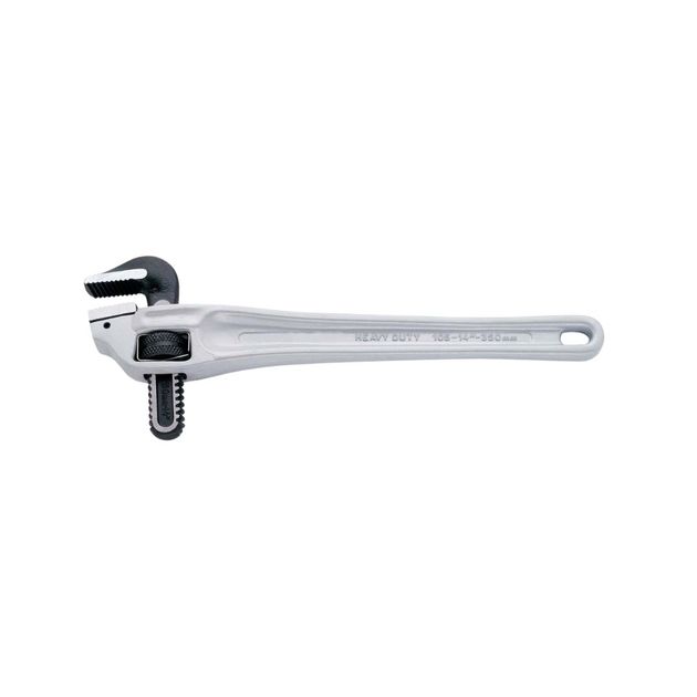 ,Trade Tools and Equipment,Socket, Wrench and Vice,Wrenches - wholesale ...