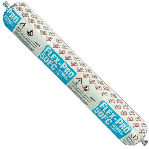 AFTEK FLEX-PRO 50FC SEALANT