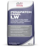 AFTEK PENAPATCH PANEL LW