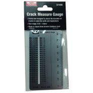 CRACK MEASURE GAUGE - 80MM