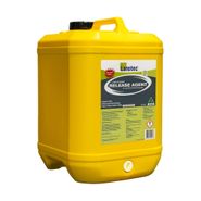 LANOTEC® RELEASE AGENT 20L