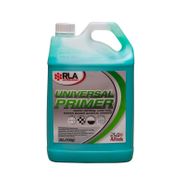 AFTEK UNIVERSAL PRIMER 5L