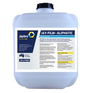 JAY-FILM ALIPHATIC 20L