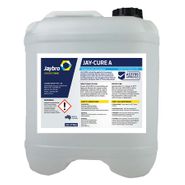 JAY-CURE A 20L