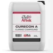 AFTEK CURECON A 20L