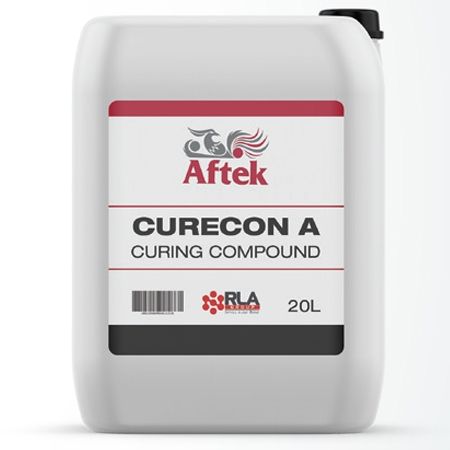 AFTEK CURECON A 20L