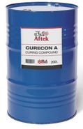 AFTEK CURECON A 200L