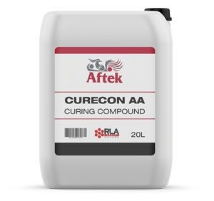 AFTEK CURECON AA 20L