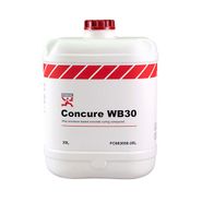 FOSROC® CONCURE WB30 CLEAR 20L