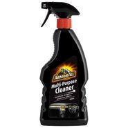 ARMORALL MULTIPURPOSE CLEANER