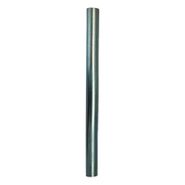 Dowel Round 16 x 450mm - Galvanised