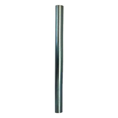 Dowel Round 16 x 450mm - Galvanised