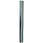 Dowel Round 20 x 450mm - Galvanised