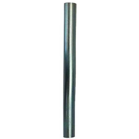 Dowel Round 20 x 450mm - Galvanised