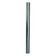 Dowel Round 20 x 600mm - Galvanised