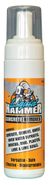 LIQUID HAMMER - CONCENTRATE 200ml