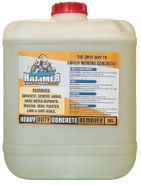 LIQUID HAMMER - CONCENTRATE 20L