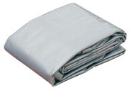 TARPS - HEAVY DUTY 3.6m x 5.4m