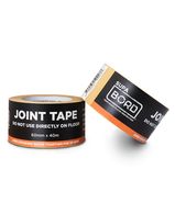 SUPABORD® JOINT TAPE